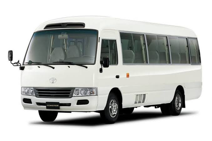 Rent a Car Flypakistan
